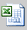 Database and Factor Loading Matrices